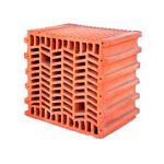 Himabisa_materiales_obra_construcción_decoración_albañilería_ladrillo-termoarcilla_pisos-viviendas-reformas_Bilbao_Barakaldo_País-Vasco