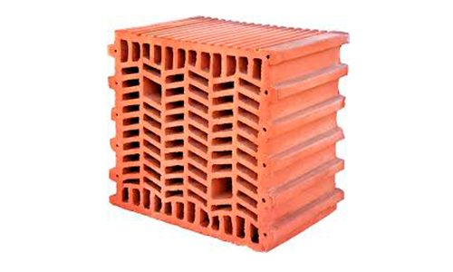 Himabisa_materiales_obra_construcción_decoración_albañilería_ladrillo-termoarcilla_pisos-viviendas-reformas_Bilbao_Barakaldo_País-Vasco