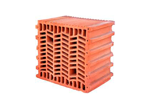 Himabisa_materiales_obra_construcción_decoración_albañilería_ladrillo-termoarcilla_pisos-viviendas-reformas_Bilbao_Barakaldo_País-Vasco