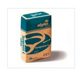 Himabisa_materiales_obra_construcción_decoración_albañilería_Yesos-Algiss-Turquesa_pisos-viviendas-reformas_Bilbao_Barakaldo_País-Vasco