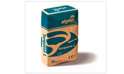 Himabisa_materiales_obra_construcción_decoración_albañilería_Yesos-Algiss-Turquesa_pisos-viviendas-reformas_Bilbao_Barakaldo_País-Vasco