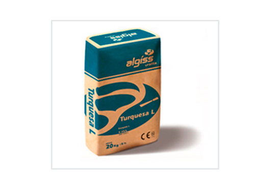 Himabisa_materiales_obra_construcción_decoración_albañilería_Yesos-Algiss-Turquesa_pisos-viviendas-reformas_Bilbao_Barakaldo_País-Vasco