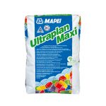 Himabisa_materiales_obra_construcción_decoración_albañilería_Mapei-Ultraplan-Maxi_pisos-viviendas-reformas_Bilbao_Barakaldo_País-Vasco