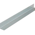 Himabisa_materiales_obra_construcción_decoración_albañilería_angular-28x28_pisos-viviendas-reformas_Bilbao_Barakaldo_País-Vasco