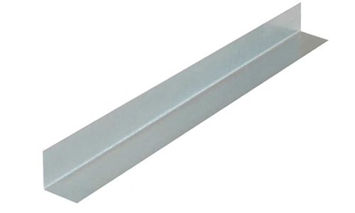 Himabisa_materiales_obra_construcción_decoración_albañilería_angular-28x28_pisos-viviendas-reformas_Bilbao_Barakaldo_País-Vasco