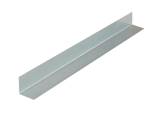 Himabisa_materiales_obra_construcción_decoración_albañilería_angular-28x28_pisos-viviendas-reformas_Bilbao_Barakaldo_País-Vasco