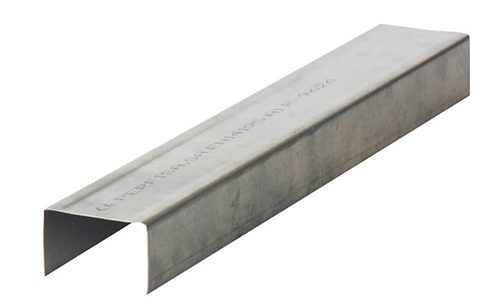 Himabisa_materiales_obra_construcción_decoración_albañilería_canal-48_pisos-viviendas-reformas_Bilbao_Barakaldo_País-Vasco