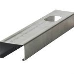 Himabisa_materiales_obra_construcción_decoración_albañilería_montante-48_pisos-viviendas-reformas_Bilbao_Barakaldo_País-Vasco