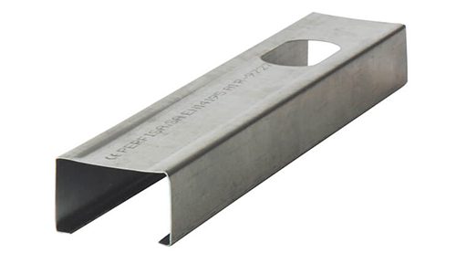 Himabisa_materiales_obra_construcción_decoración_albañilería_montante-48_pisos-viviendas-reformas_Bilbao_Barakaldo_País-Vasco