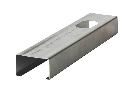 Himabisa_materiales_obra_construcción_decoración_albañilería_montante-48_pisos-viviendas-reformas_Bilbao_Barakaldo_País-Vasco