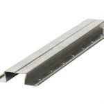 Himabisa_materiales_obra_construcción_decoración_albañilería_omega-66_pisos-viviendas-reformas_Bilbao_Barakaldo_País-Vasco