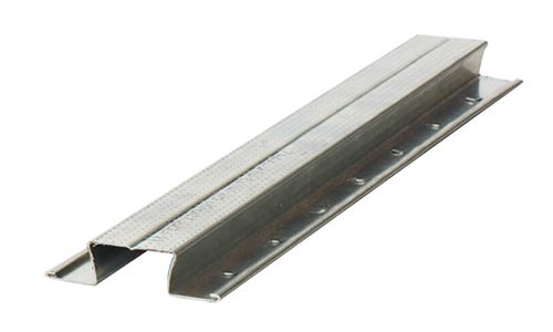 Himabisa_materiales_obra_construcción_decoración_albañilería_omega-66_pisos-viviendas-reformas_Bilbao_Barakaldo_País-Vasco