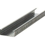 Himabisa_materiales_obra_construcción_decoración_albañilería_perfil-techo_pisos-viviendas-reformas_Bilbao_Barakaldo_País-Vasco