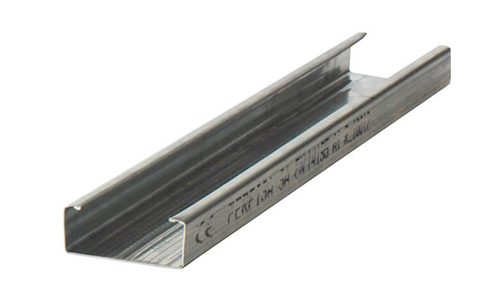 Himabisa_materiales_obra_construcción_decoración_albañilería_perfil-techo_pisos-viviendas-reformas_Bilbao_Barakaldo_País-Vasco