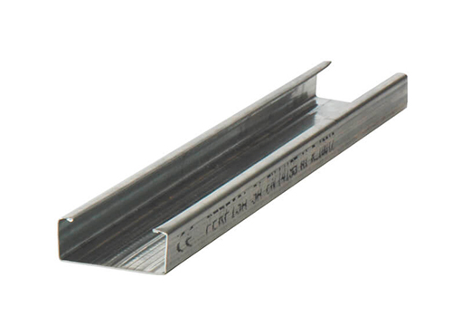 Himabisa_materiales_obra_construcción_decoración_albañilería_perfil-techo_pisos-viviendas-reformas_Bilbao_Barakaldo_País-Vasco