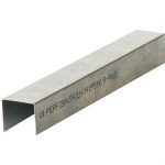 Himabisa_materiales_obra_construcción_decoración_albañilería_raia-30-30_pisos-viviendas-reformas_Bilbao_Barakaldo_País-Vasco