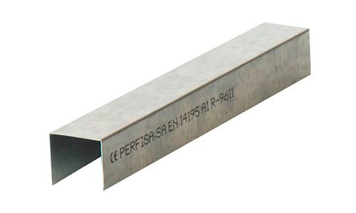 Himabisa_materiales_obra_construcción_decoración_albañilería_raia-30-30_pisos-viviendas-reformas_Bilbao_Barakaldo_País-Vasco