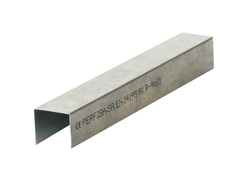 Himabisa_materiales_obra_construcción_decoración_albañilería_raia-30-30_pisos-viviendas-reformas_Bilbao_Barakaldo_País-Vasco