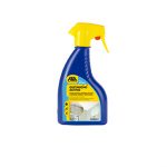 Himabisa_materiales_obra_construcción_decoración_albañilería_Filaactive1_pisos-viviendas-reformas_Bilbao_Barakaldo_País-Vasco