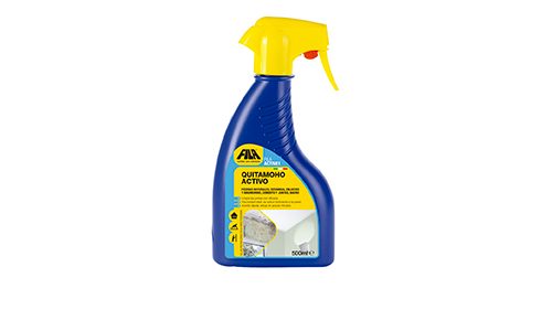 Himabisa_materiales_obra_construcción_decoración_albañilería_Filaactive1_pisos-viviendas-reformas_Bilbao_Barakaldo_País-Vasco