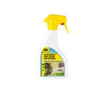 Himabisa_materiales_obra_construcción_decoración_albañilería_Filaalgae_pisos-viviendas-reformas_Bilbao_Barakaldo_País-Vasco