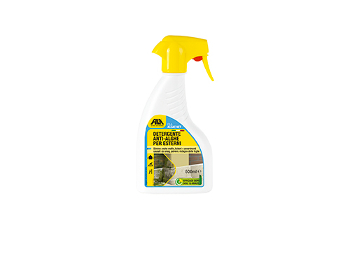 Himabisa_materiales_obra_construcción_decoración_albañilería_Filaalgae_pisos-viviendas-reformas_Bilbao_Barakaldo_País-Vasco