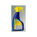 Himabisa_materiales_obra_construcción_decoración_albañilería_Filavia-Bagno_pisos-viviendas-reformas_Bilbao_Barakaldo_País-Vasco