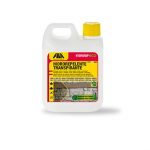 Himabisa_materiales_obra_construcción_decoración_albañilería_Hydrorep-Eco_pisos-viviendas-reformas_Bilbao_Barakaldo_País-Vasco_01