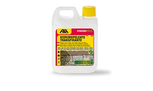 Himabisa_materiales_obra_construcción_decoración_albañilería_Hydrorep-Eco_pisos-viviendas-reformas_Bilbao_Barakaldo_País-Vasco_01