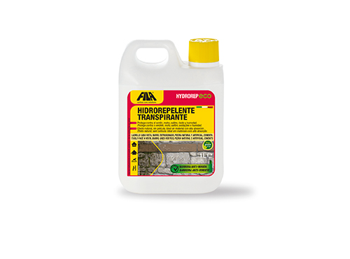 Himabisa_materiales_obra_construcción_decoración_albañilería_Hydrorep-Eco_pisos-viviendas-reformas_Bilbao_Barakaldo_País-Vasco_01