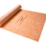 Himabisa_materiales_obra_construcción_decoración_albañilería_Kerdi-200_pisos-viviendas-reformas_Bilbao_Barakaldo_País-Vasco