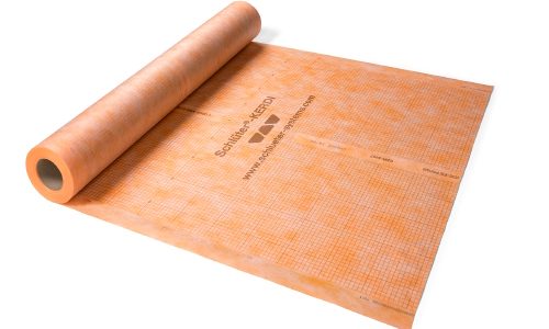 Himabisa_materiales_obra_construcción_decoración_albañilería_Kerdi-200_pisos-viviendas-reformas_Bilbao_Barakaldo_País-Vasco