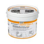 Himabisa_materiales_obra_construcción_decoración_albañilería_Kerdi-Coll_pisos-viviendas-reformas_Bilbao_Barakaldo_País-Vasco