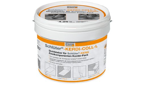 Himabisa_materiales_obra_construcción_decoración_albañilería_Kerdi-Coll_pisos-viviendas-reformas_Bilbao_Barakaldo_País-Vasco