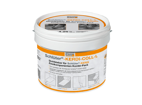 Himabisa_materiales_obra_construcción_decoración_albañilería_Kerdi-Coll_pisos-viviendas-reformas_Bilbao_Barakaldo_País-Vasco