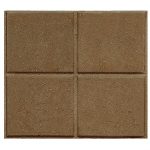 Himabisa_materiales_obra_construcción_decoración_albañilería_M2-Baldosa-Hidr.-4T.-Gris-300-Gris_pisos-viviendas-reformas_Bilbao_Barakaldo_País-Vasco