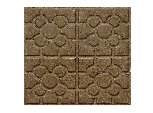 Himabisa_materiales_obra_construcción_decoración_albañilería_M2-Baldosa-Hidr.-Gris-Roseta-302-Gris_pisos-viviendas-reformas_Bilbao_Barakaldo_País-Vasco