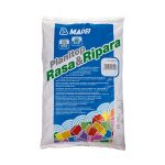 Himabisa_materiales_obra_construcción_decoración_albañilería_Planitop-Rasa&Repara_pisos-viviendas-reformas_Bilbao_Barakaldo_País-Vasco