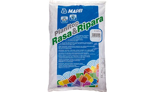 Himabisa_materiales_obra_construcción_decoración_albañilería_Planitop-Rasa&Repara_pisos-viviendas-reformas_Bilbao_Barakaldo_País-Vasco