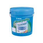 Himabisa_materiales_obra_construcción_decoración_albañilería_Quarzolite-Base-Coat_pisos-viviendas-reformas_Bilbao_Barakaldo_País-Vasco