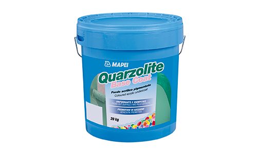 Himabisa_materiales_obra_construcción_decoración_albañilería_Quarzolite-Base-Coat_pisos-viviendas-reformas_Bilbao_Barakaldo_País-Vasco