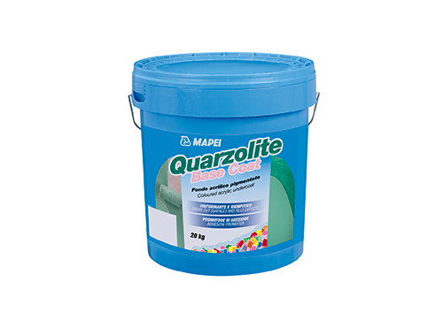 Himabisa_materiales_obra_construcción_decoración_albañilería_Quarzolite-Base-Coat_pisos-viviendas-reformas_Bilbao_Barakaldo_País-Vasco