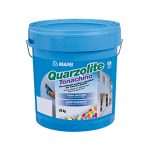 Himabisa_materiales_obra_construcción_decoración_albañilería_Quarzolite-Tonachino_pisos-viviendas-reformas_Bilbao_Barakaldo_País-Vasco