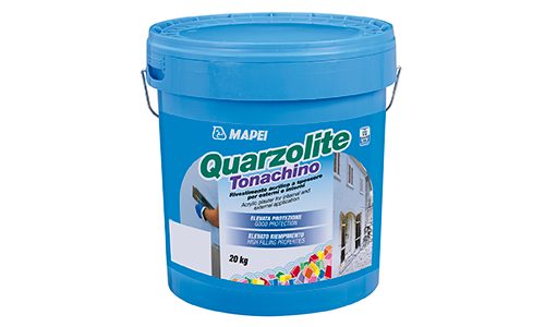 Himabisa_materiales_obra_construcción_decoración_albañilería_Quarzolite-Tonachino_pisos-viviendas-reformas_Bilbao_Barakaldo_País-Vasco