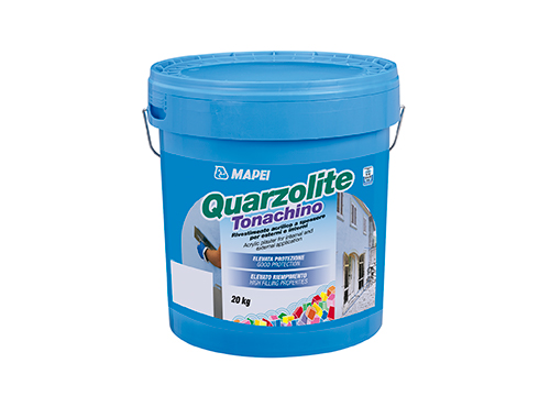 Himabisa_materiales_obra_construcción_decoración_albañilería_Quarzolite-Tonachino_pisos-viviendas-reformas_Bilbao_Barakaldo_País-Vasco