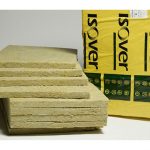 Himabisa_materiales_obra_construcción_decoración_albañilería_Isover-Acustilaine_pisos-viviendas-reformas_Bilbao_Barakaldo_País-Vasco