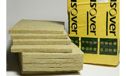 Himabisa_materiales_obra_construcción_decoración_albañilería_Isover-Acustilaine_pisos-viviendas-reformas_Bilbao_Barakaldo_País-Vasco