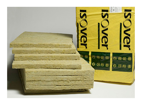 Himabisa_materiales_obra_construcción_decoración_albañilería_Isover-Acustilaine_pisos-viviendas-reformas_Bilbao_Barakaldo_País-Vasco