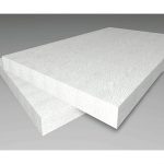 Himabisa_materiales_obra_construcción_decoración_albañilería_EPS_pisos-viviendas-reformas_Bilbao_Barakaldo_País-Vasco