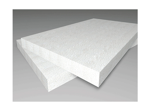 Himabisa_materiales_obra_construcción_decoración_albañilería_EPS_pisos-viviendas-reformas_Bilbao_Barakaldo_País-Vasco